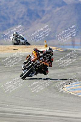 media/Mar-09-2025-TrackXperience (Sun) [[4c2000c718]]/2-Level 3/Session 3 (Turns 9 and 8)/